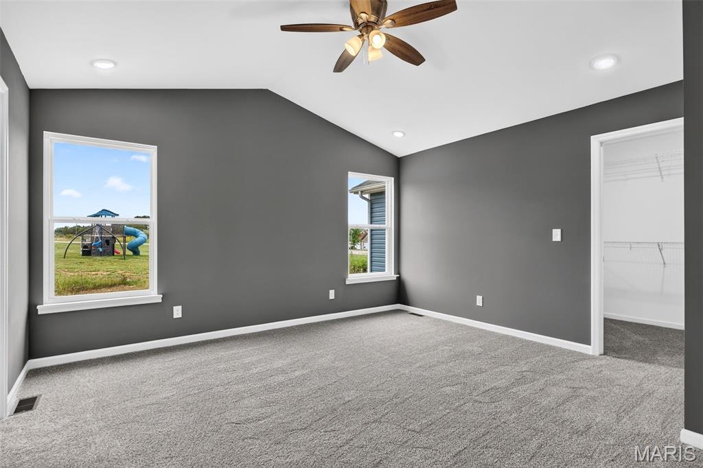 Norton Woods - Residential