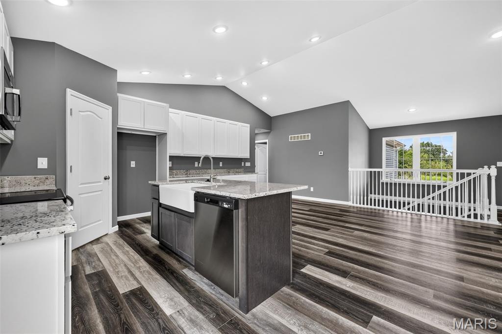 Norton Woods - Residential