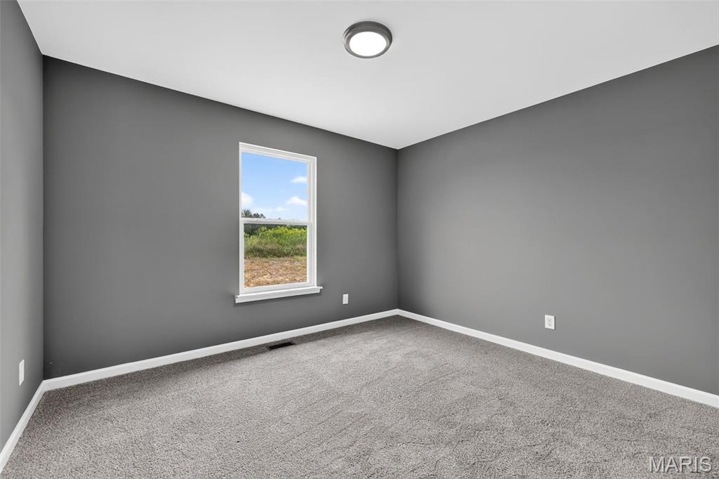 Norton Woods - Residential