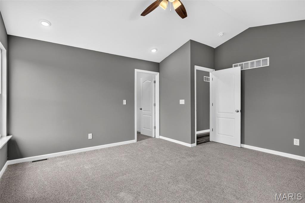 Norton Woods - Residential