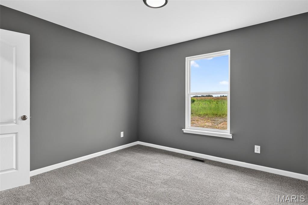 Norton Woods - Residential