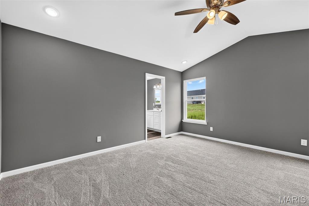Norton Woods - Residential