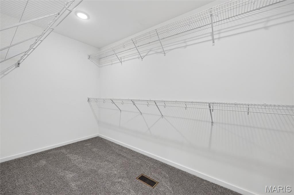 Norton Woods - Residential