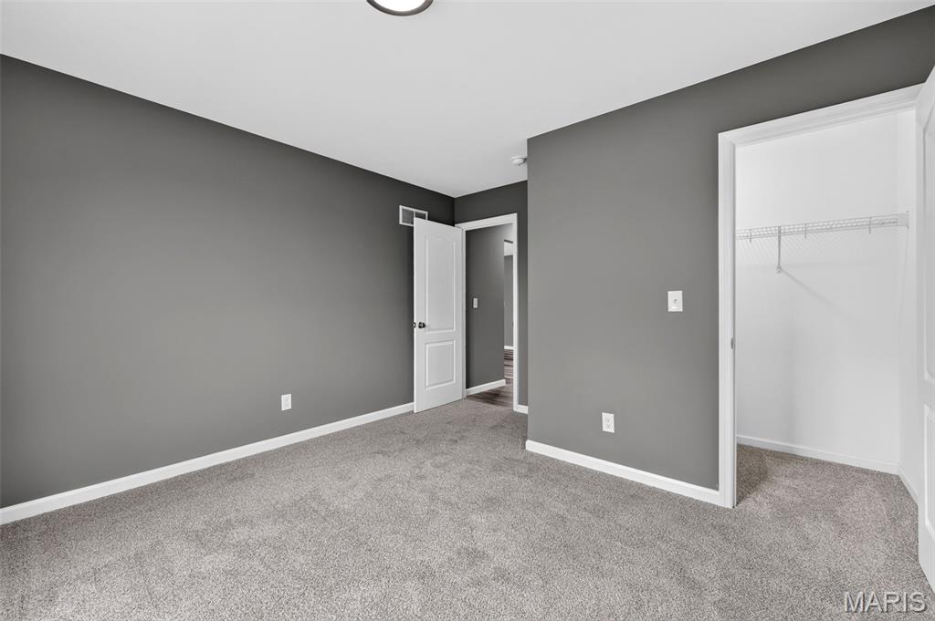 Norton Woods - Residential