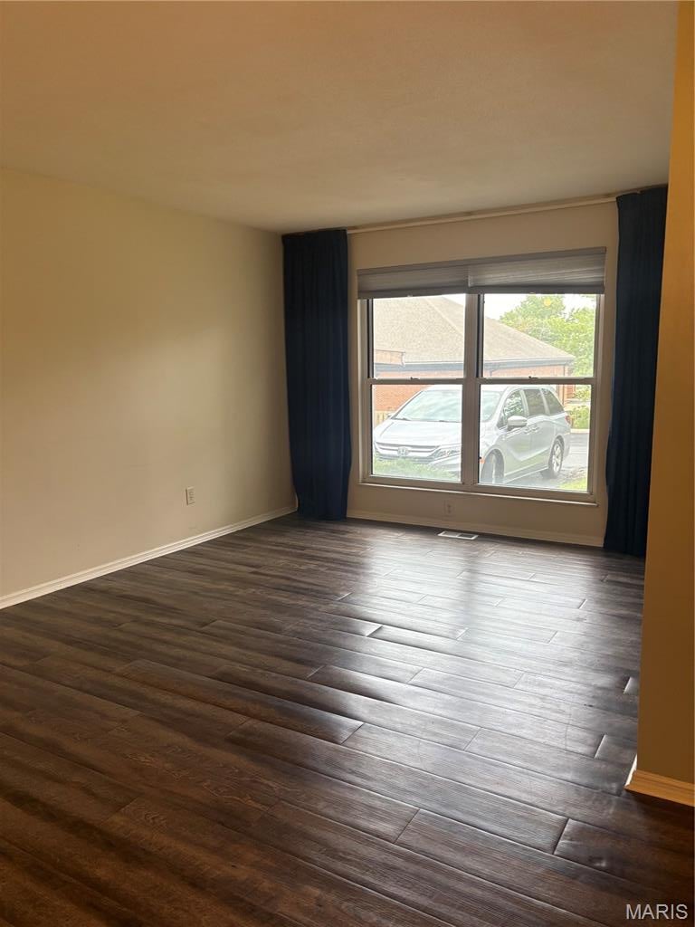 Leisure Village Condominium - Residential