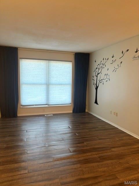 Leisure Village Condominium - Residential