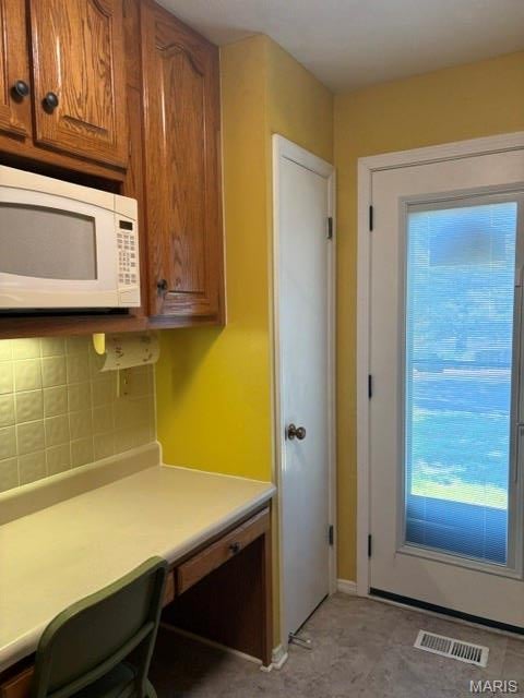 Leisure Village Condominium - Residential