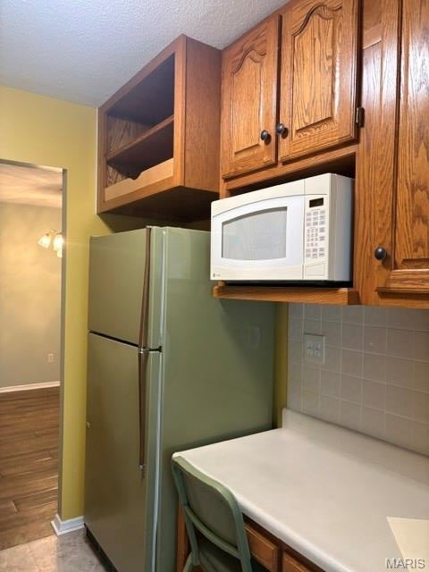 Leisure Village Condominium - Residential
