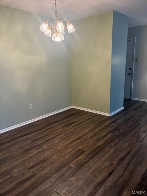 Leisure Village Condominium - Residential
