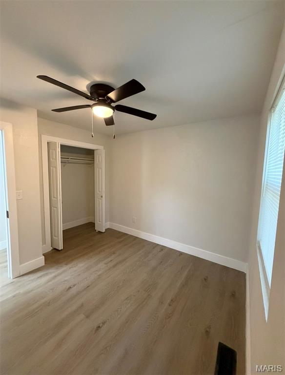 Powell - Residential