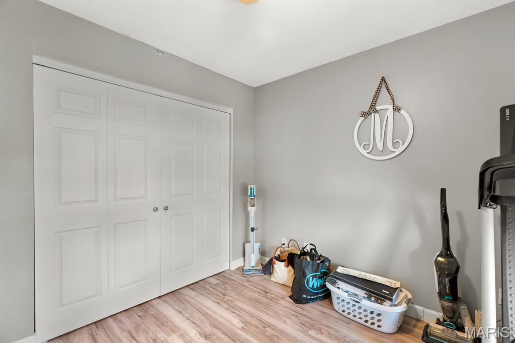 Emerald Meadows - Residential