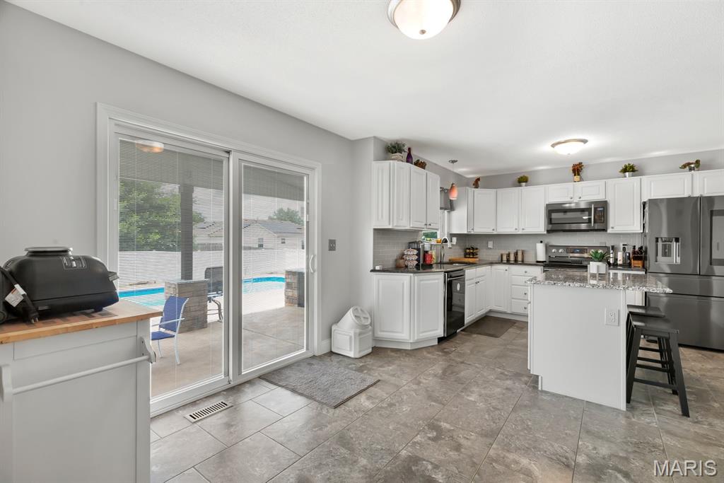 Emerald Meadows - Residential