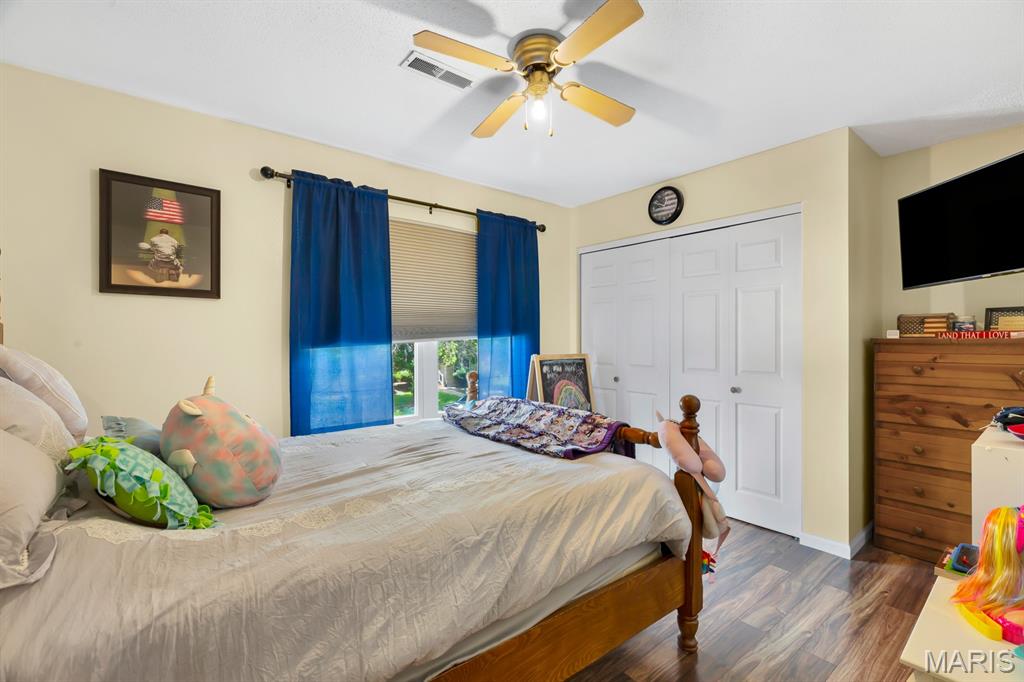 Emerald Meadows - Residential