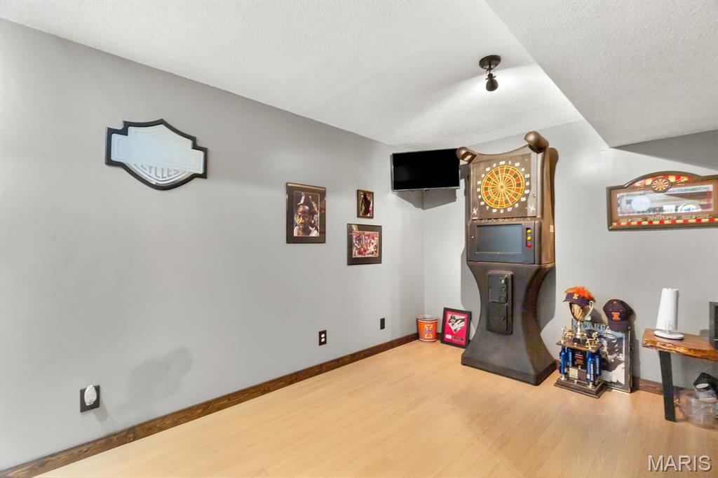 Emerald Meadows - Residential
