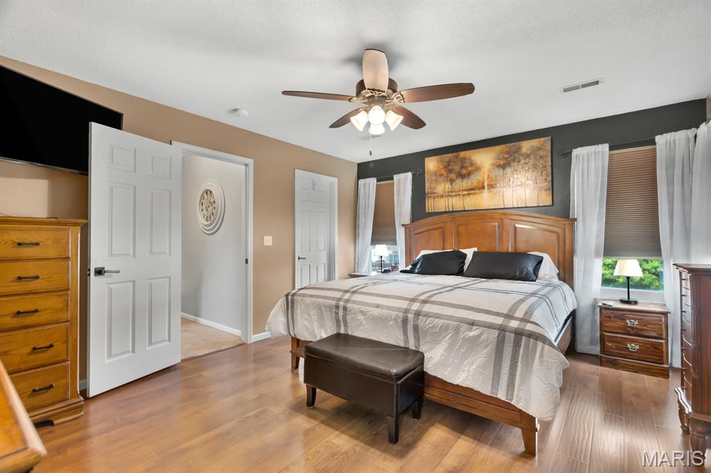 Emerald Meadows - Residential