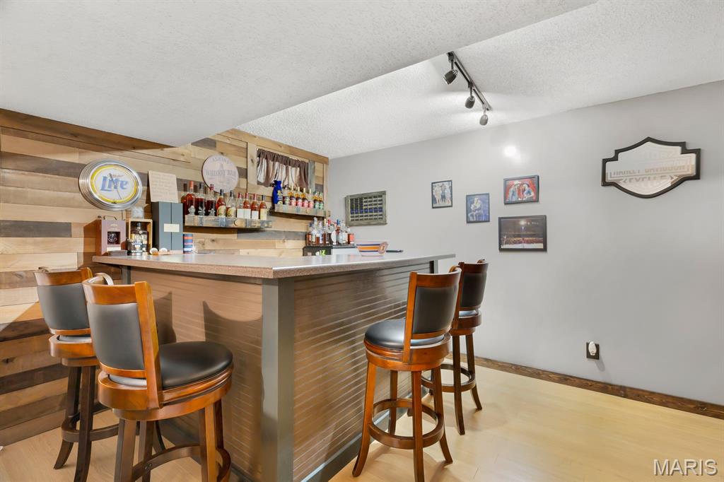 Emerald Meadows - Residential