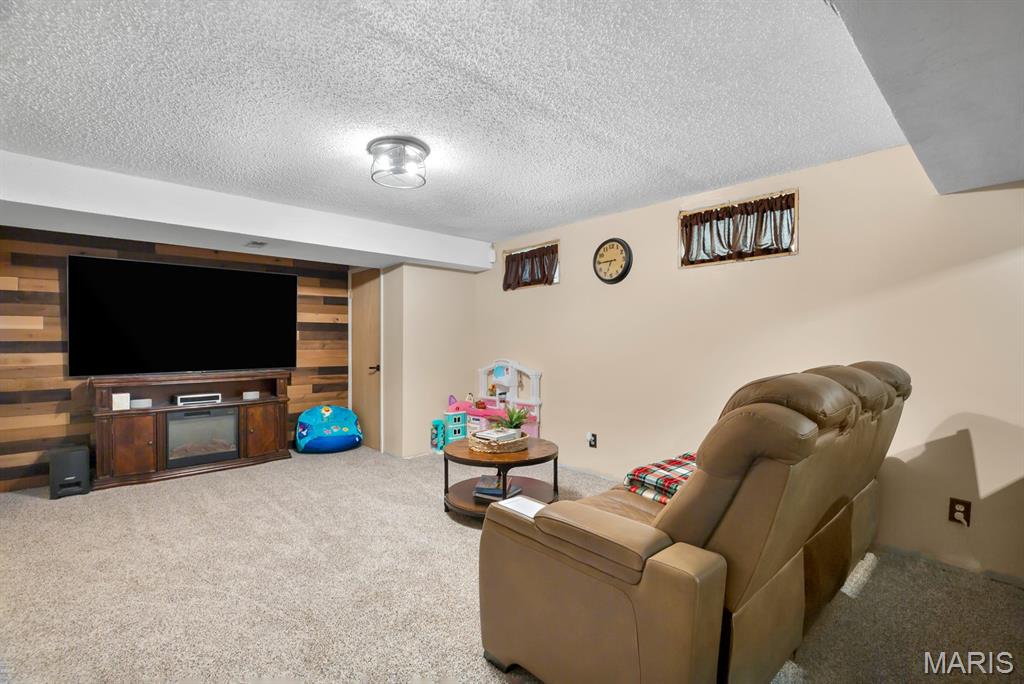 Emerald Meadows - Residential