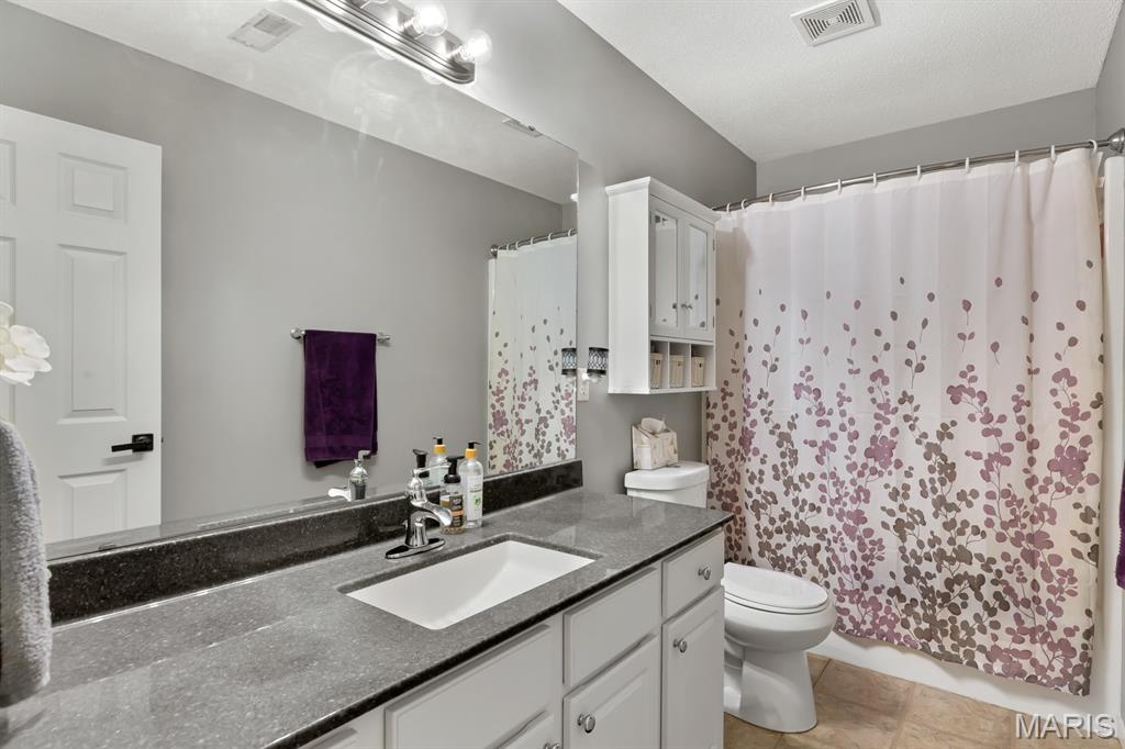 Emerald Meadows - Residential