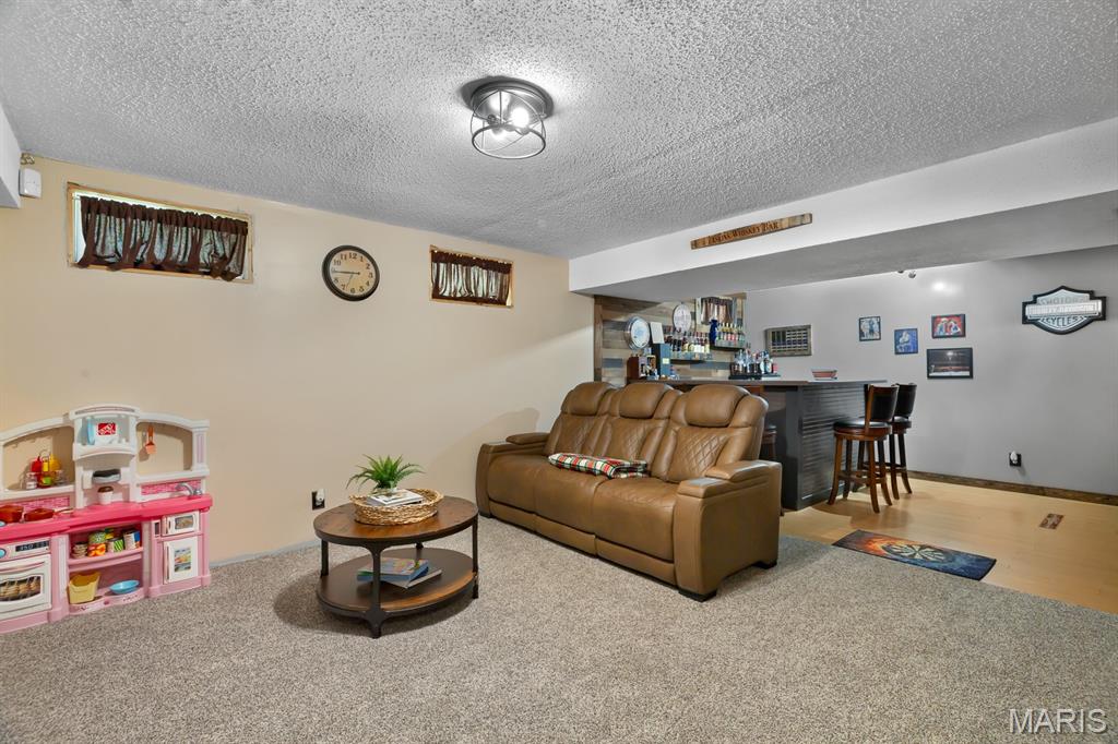 Emerald Meadows - Residential