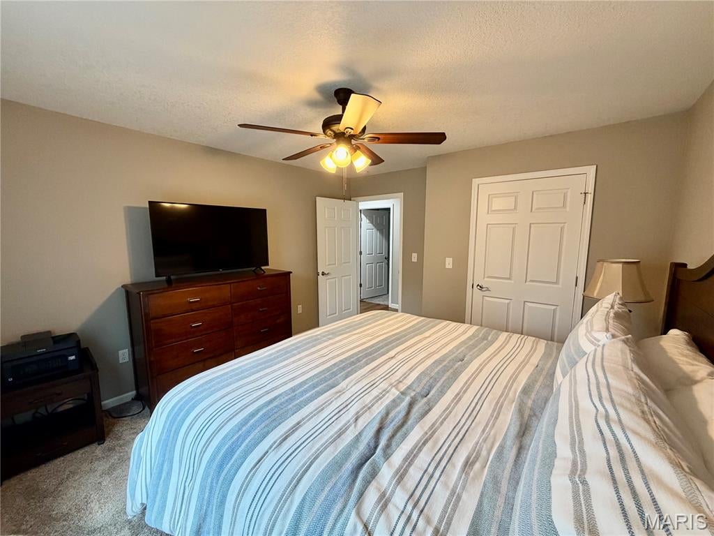 Breckenridge Estates - Residential