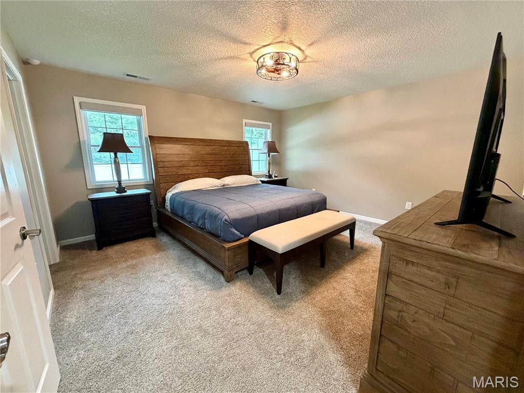 Breckenridge Estates - Residential