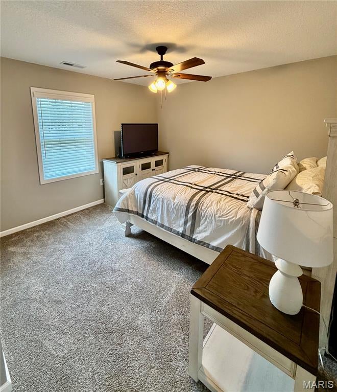 Breckenridge Estates - Residential