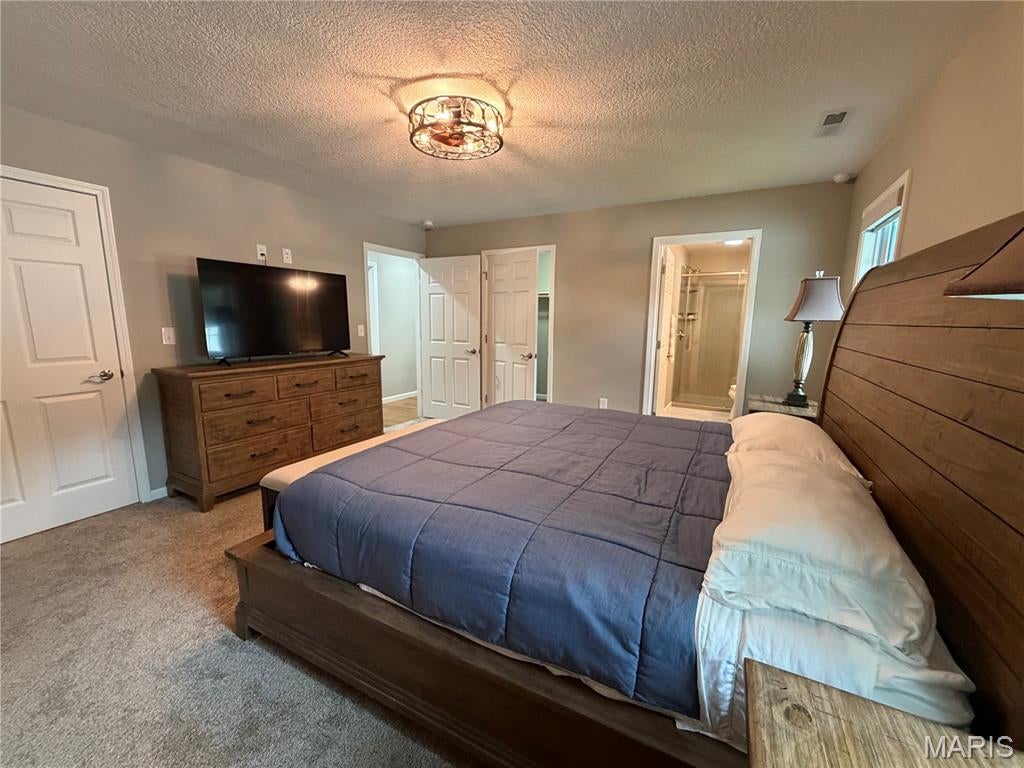 Breckenridge Estates - Residential