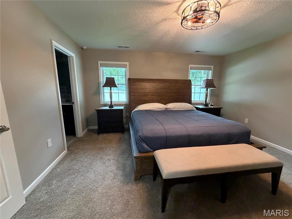 Breckenridge Estates - Residential