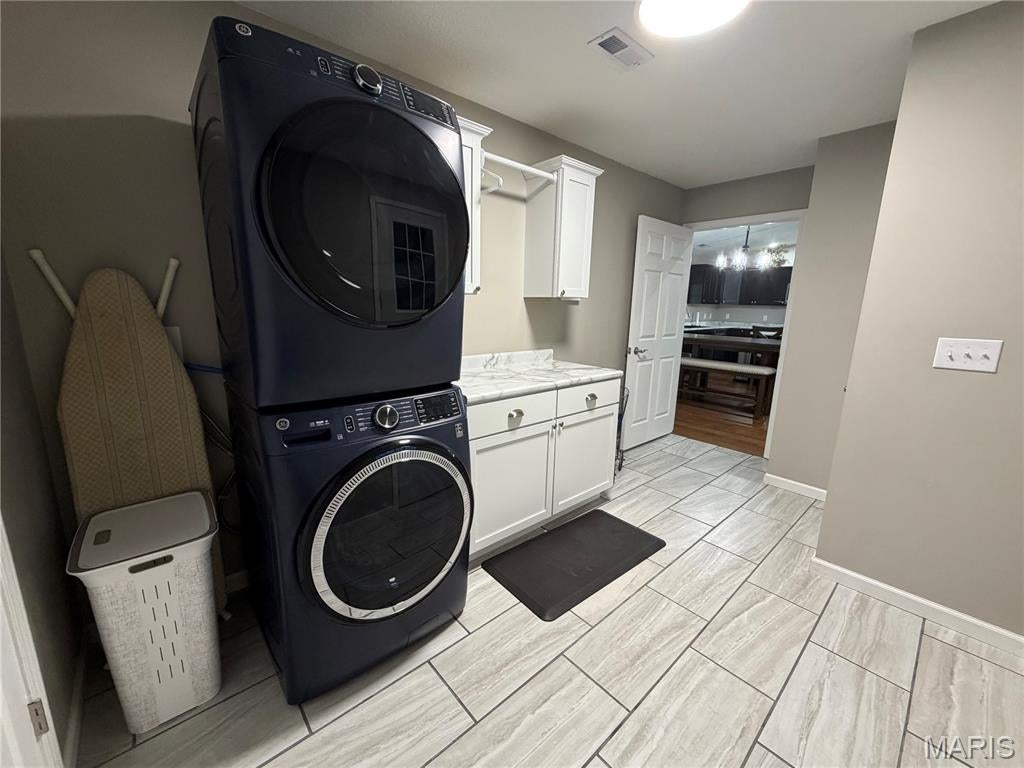 Breckenridge Estates - Residential