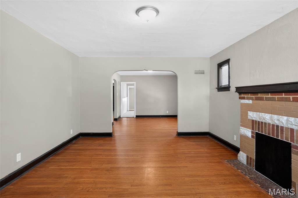 Beverly Hills - Residential