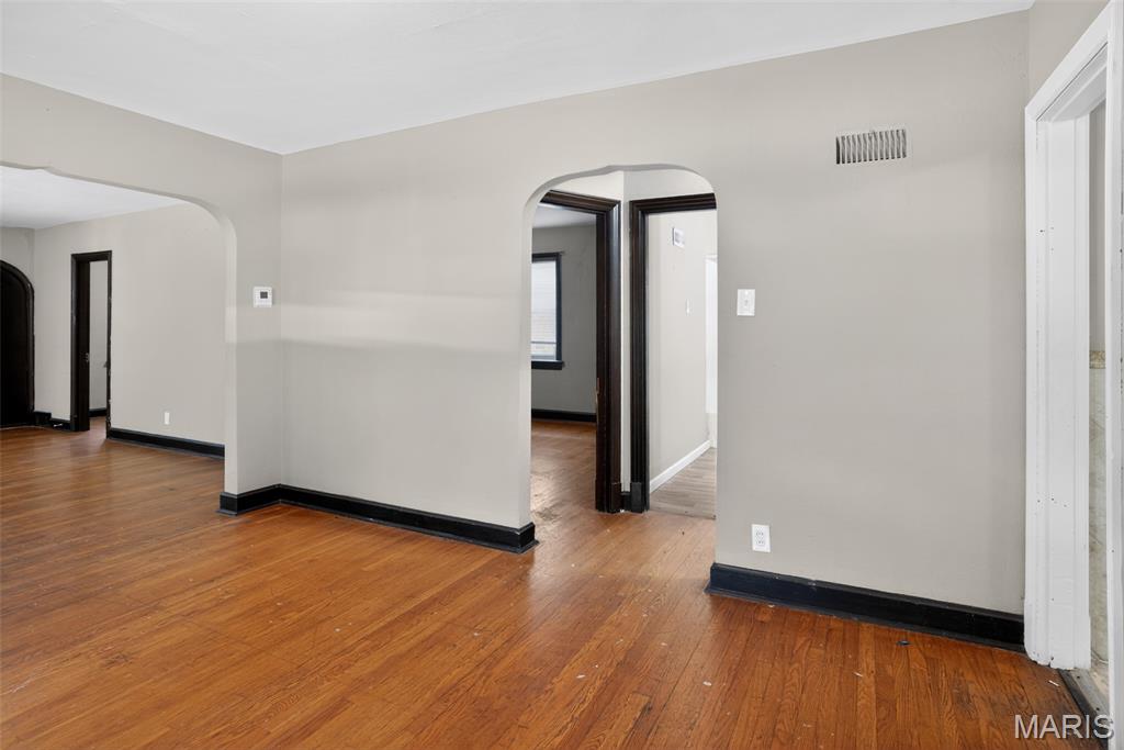 Beverly Hills - Residential