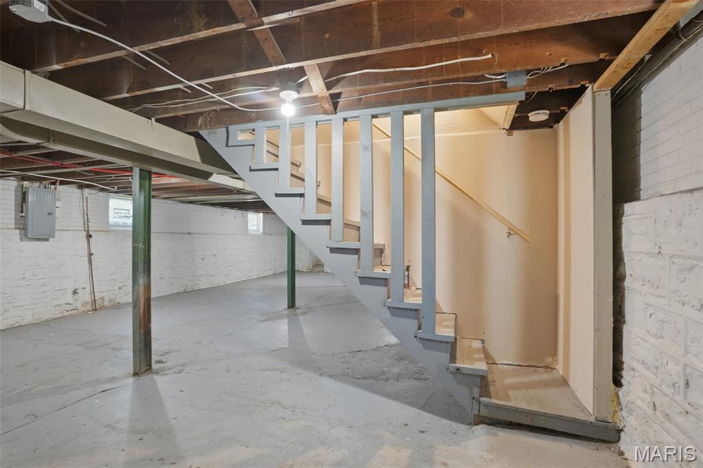 Beverly Hills - Residential