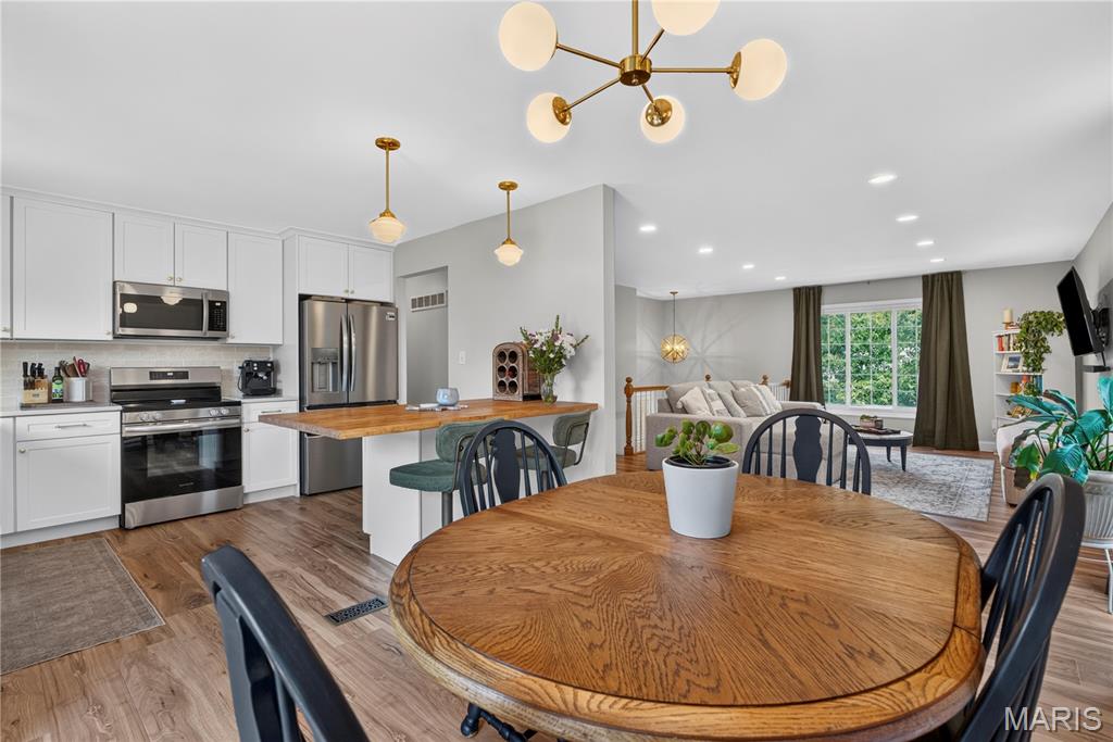 Evergreen 2 - Residential