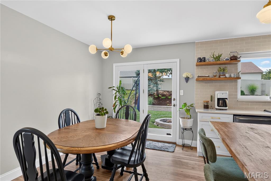 Evergreen 2 - Residential