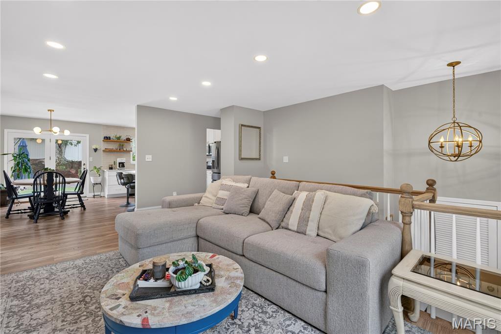 Evergreen 2 - Residential