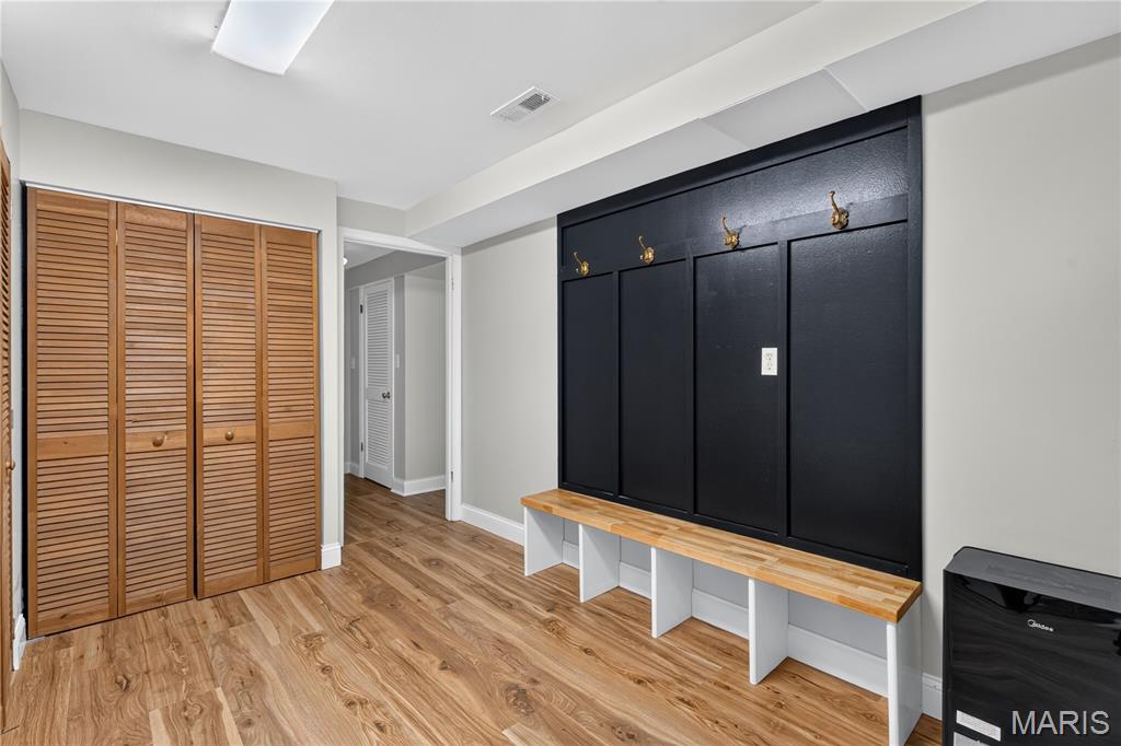 Evergreen 2 - Residential