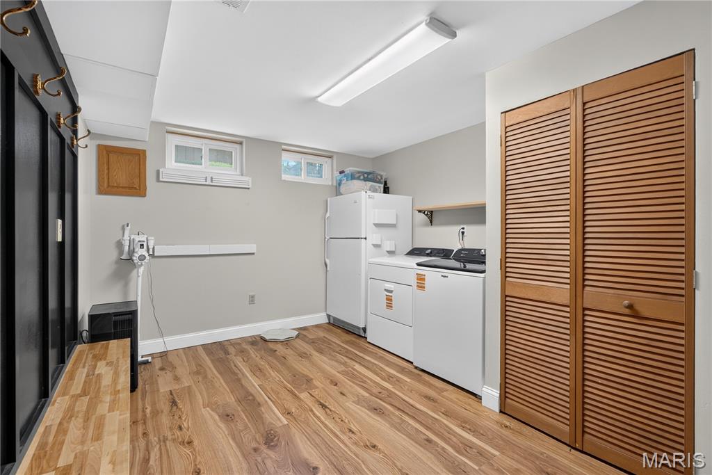 Evergreen 2 - Residential