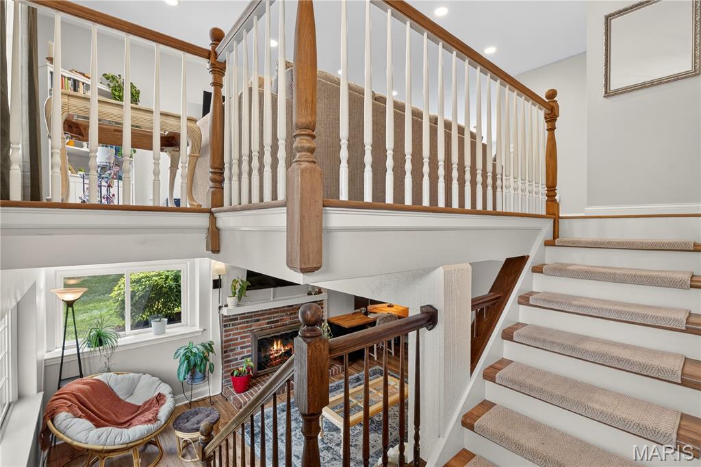 Evergreen 2 - Residential