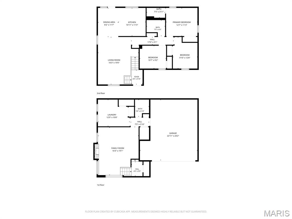 Evergreen 2 - Residential