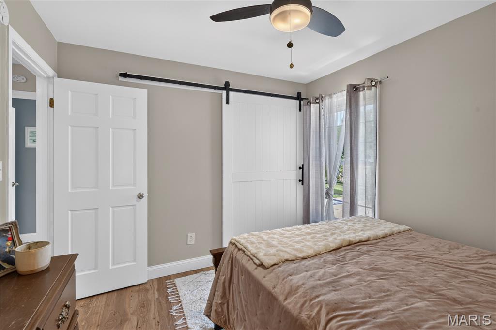 Evergreen 2 - Residential