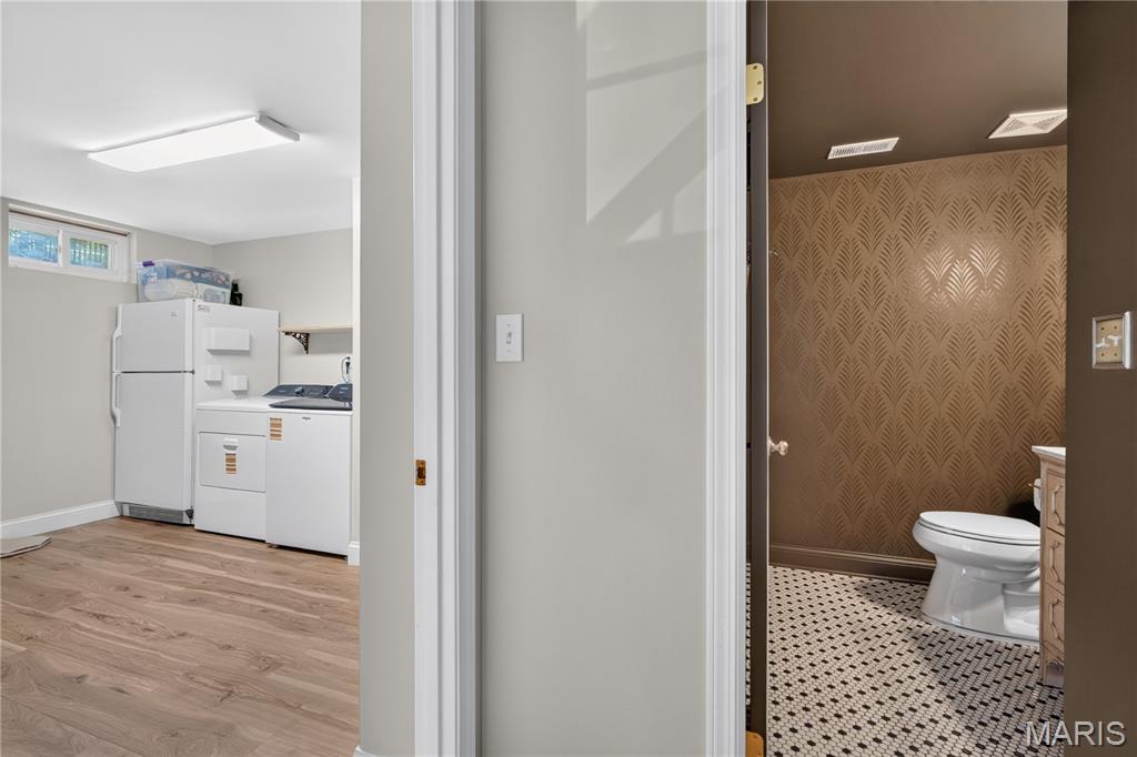 Evergreen 2 - Residential