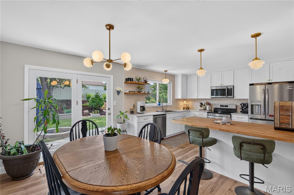 Evergreen 2 - Residential