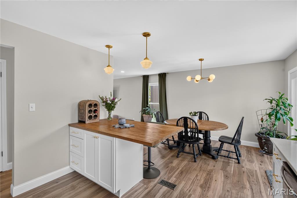 Evergreen 2 - Residential