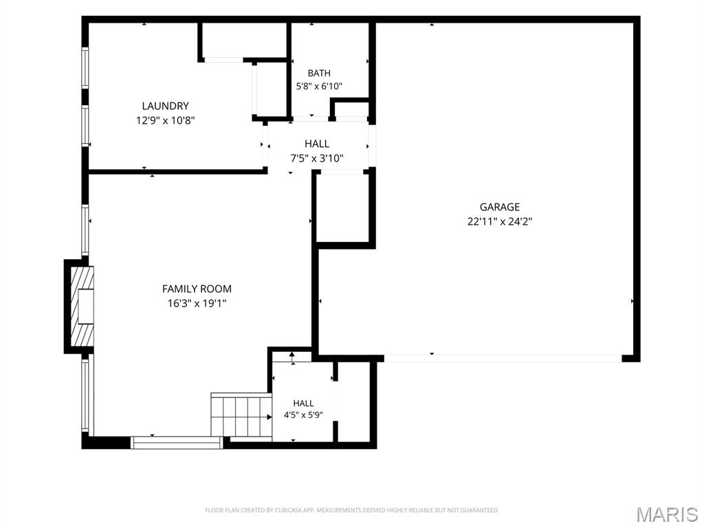 Evergreen 2 - Residential