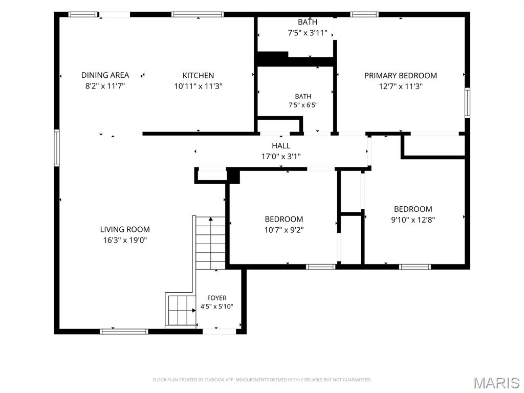 Evergreen 2 - Residential
