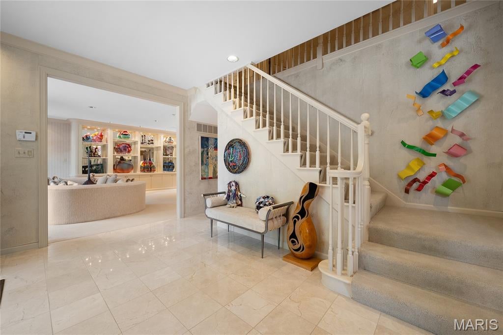 Westwood Place 3 - Residential
