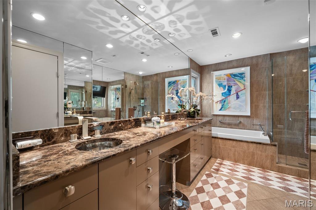 Westwood Place 3 - Residential