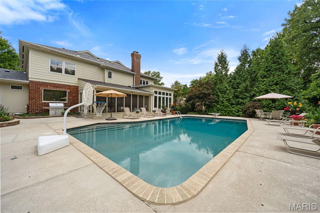 Westwood Place 3 - Residential