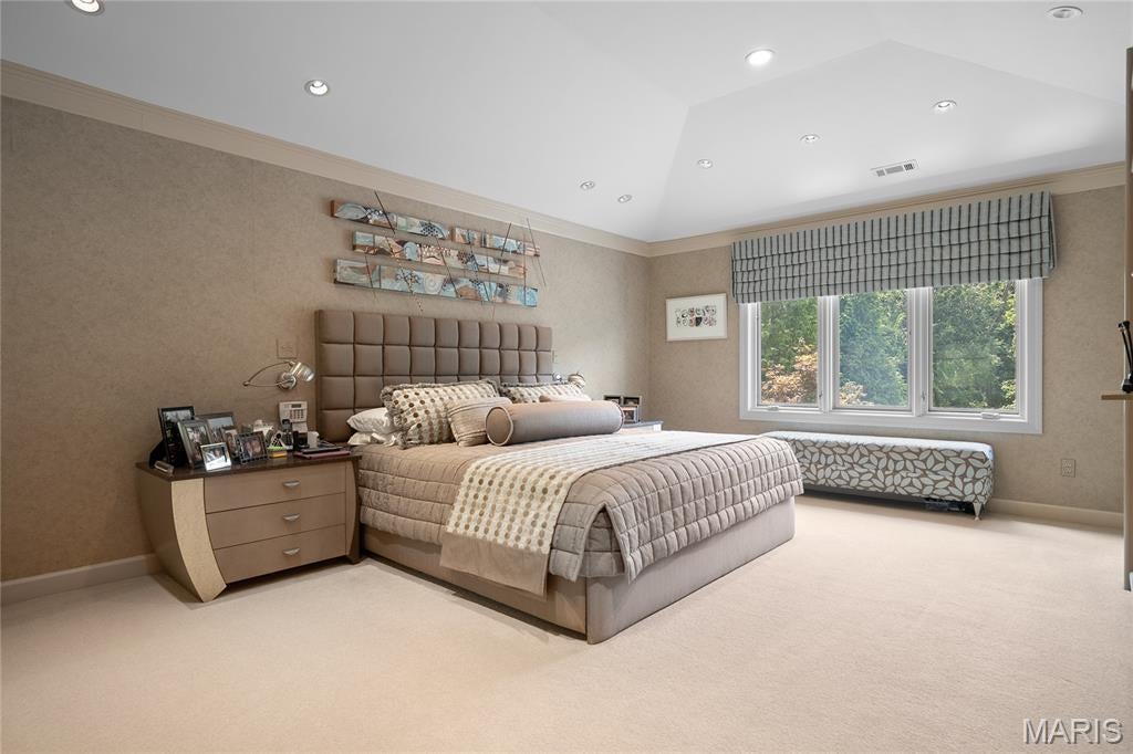 Westwood Place 3 - Residential