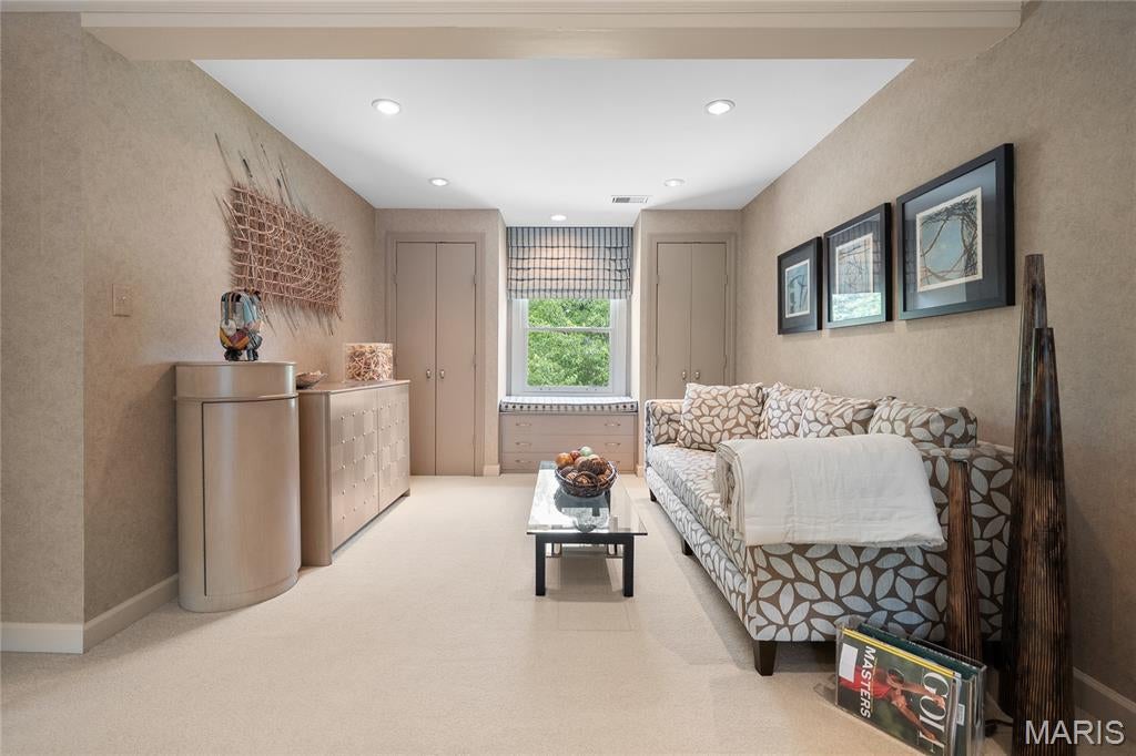 Westwood Place 3 - Residential
